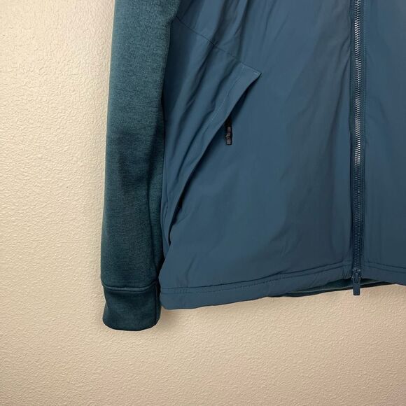 ULTIMATE365 TOUR FROSTGUARD JACKET M - Picture 7 of 12